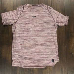 Nike Dri-Fit T Shirt